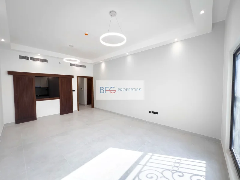 MID FLOOR | WELL MAINTAINED | SPACIOUS LAYOUT63763194620801110