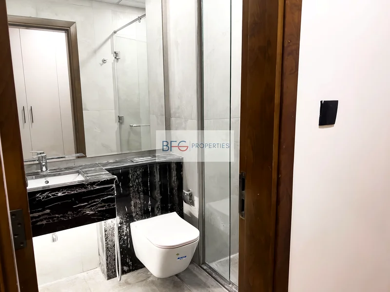 MID FLOOR | WELL MAINTAINED | SPACIOUS LAYOUT63763194620801113