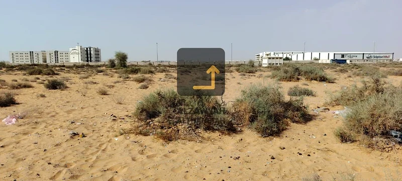Industrial land for sale in a prime location63198610632450111