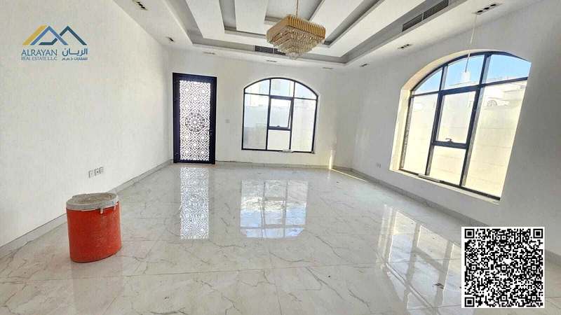 Three-street corner, including air conditioning machines, freehold for all nationalities63877378161794113