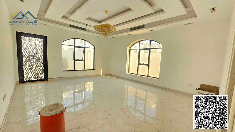 Three-street corner, including air conditioning machines, freehold for all nationalities63877378161794114