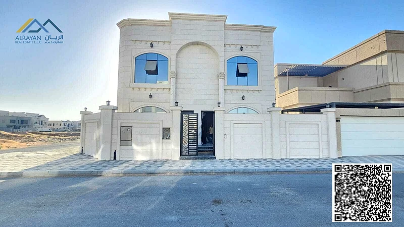 Three-street corner, including air conditioning machines, freehold for all nationalities63877378161794112