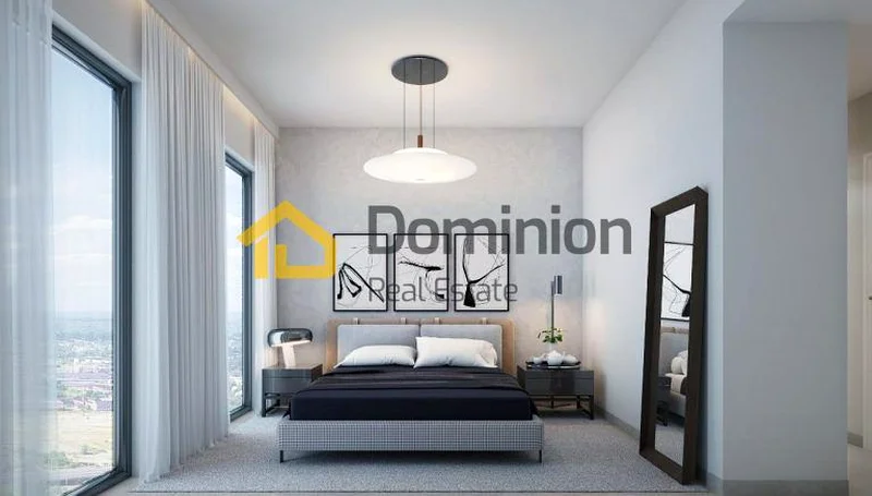 5% Dp 🔥150% Capital appreciation🔥Golden visa63206867907202114