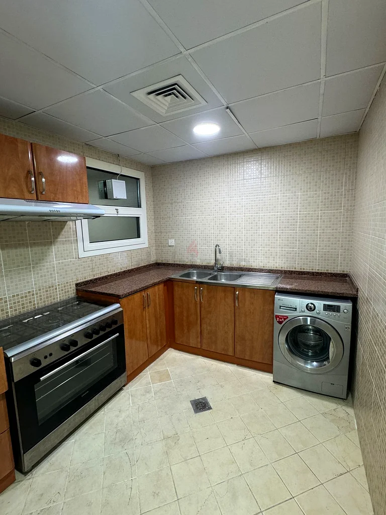 Private room63143496299650112