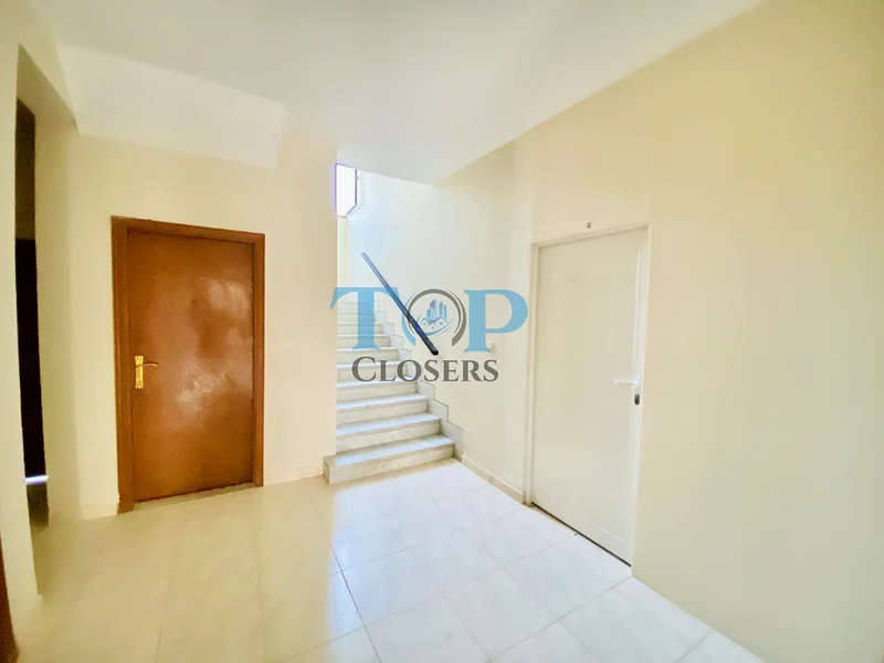 Studio | Monthly Pay | Include Water & Electricity63151410743170112