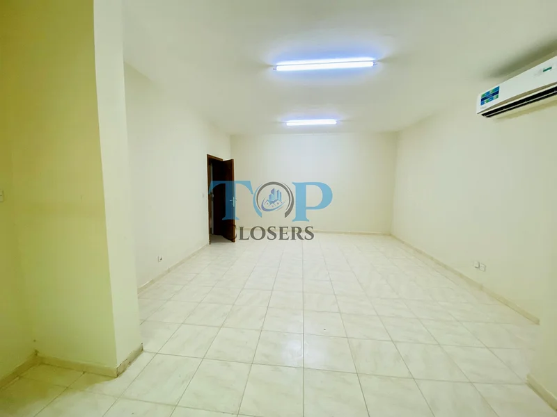 Studio | Monthly Pay | Include Water & Electricity63151410743170114
