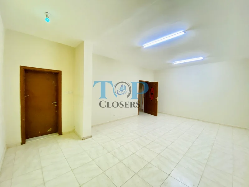 Studio | Monthly Pay | Include Water & Electricity63151410743170111