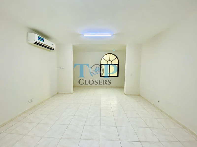 Studio | Monthly Pay | Include Water & Electricity63151410743170113