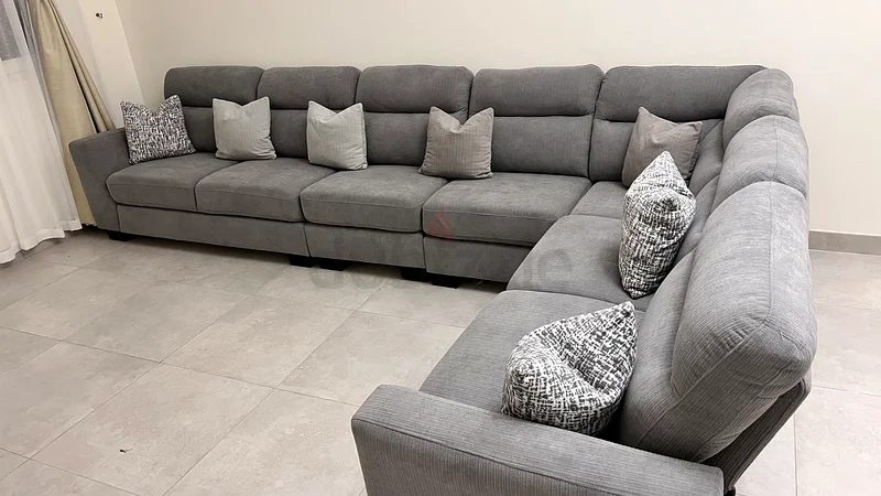 Sofa Arabic Majlis upholstery  repairing and curtains63219352719489112