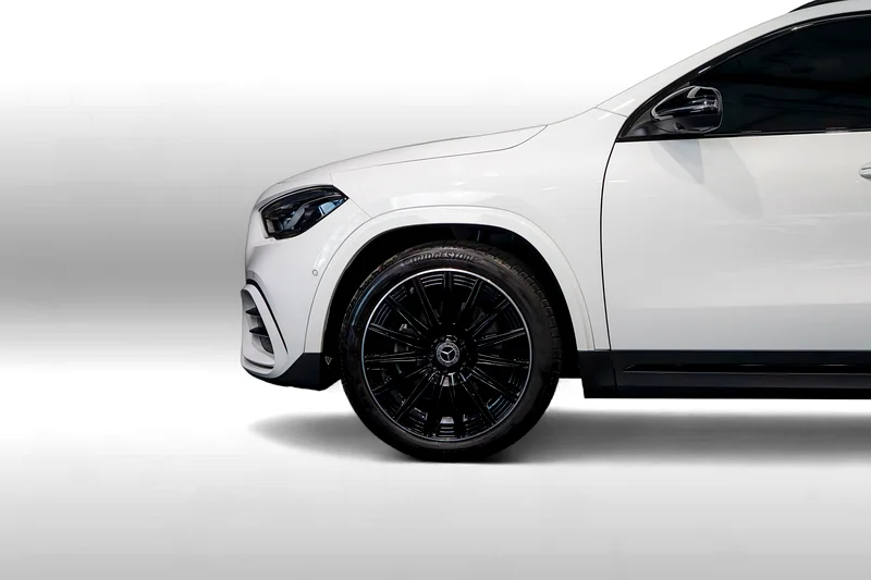 0% Downpayment | AED 3,252 P/M | Gargash Warranty and Service | Gargash Service History63146745004801112