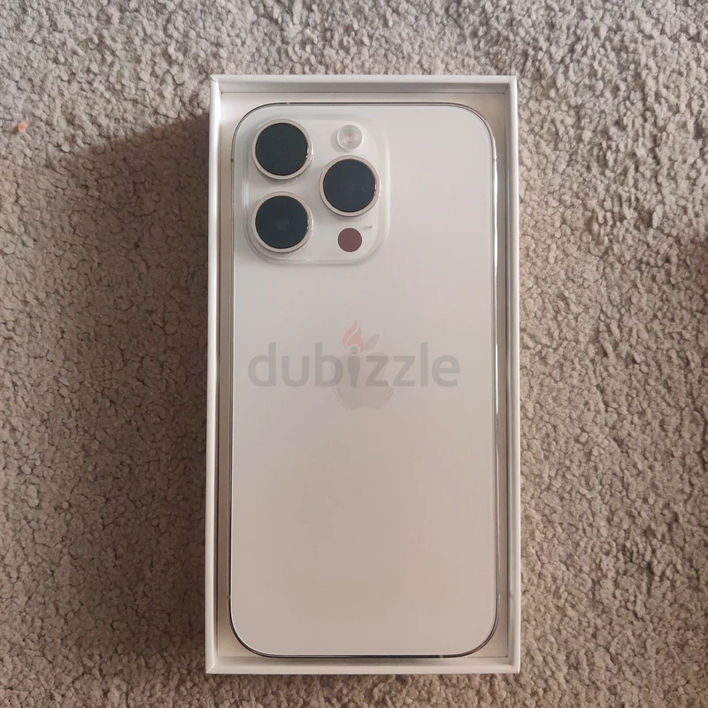 iPhone 14 pro (128GB)63212897138177113