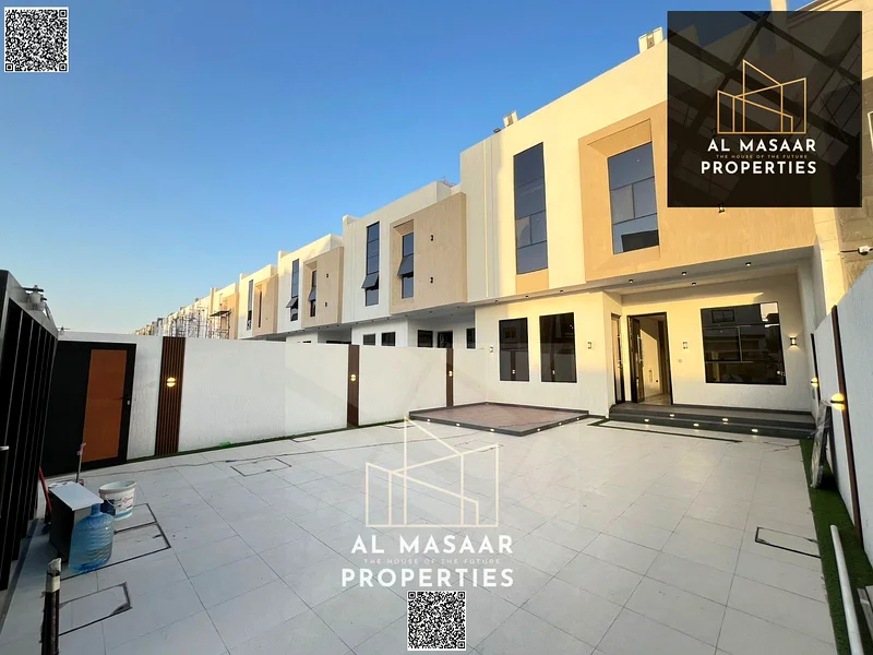 في المناطق الأكثر رقياً في عجمان، احصل على فيلتك، بما في ذلك رسوم التسجيل والملكية، وتمويل مصرفي سهل، وملكية تامة لجميع المستثمرين63249747386369114