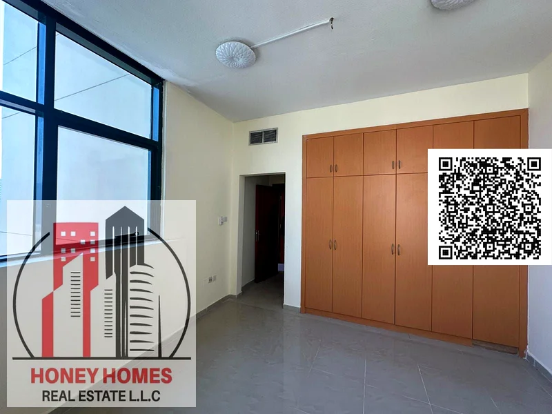 "2 Bedroom Apartment for Sale in Rashidiya Towers | AED 410K | Higher Floor | Rented with Good Tenant"63187208984706112