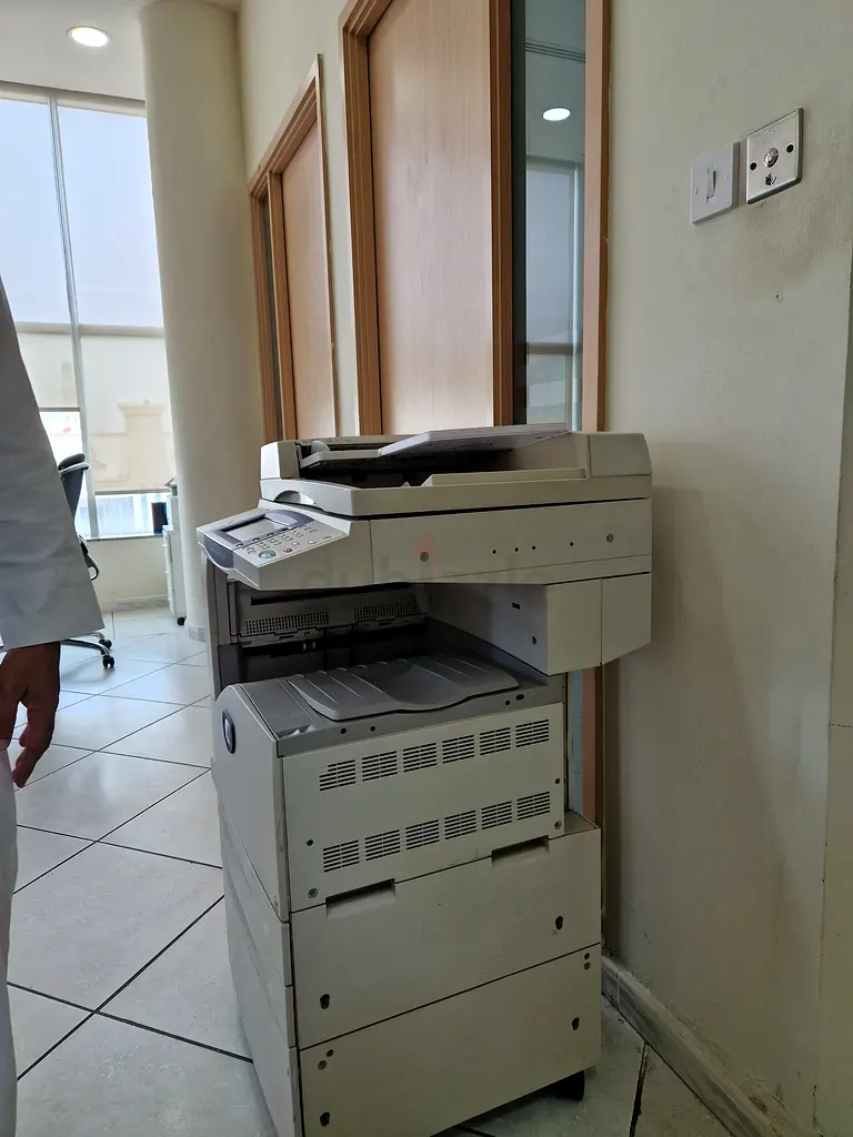 Xerox63258657910402115
