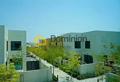 Eco-Friendly 3 BHK Townhouse in Sustainable City – Embrace Green Living!