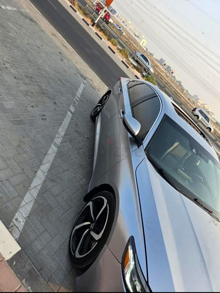 هوندا أكورد 2.0 سبورت إصدار خاص63173119734787114