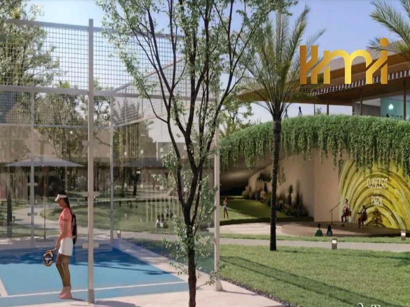 ✅ Ideal for workers in Dubai  ✅ Higher property value  ✅ Part of a growing area Located in a rapidly growing area ✅ Spacious villas and Mansion63204801823491113