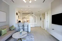 Luxurious | Park View | Vibrant Community