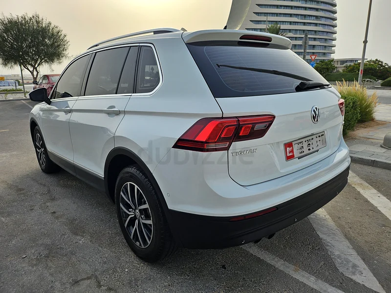 Volkswagen Tiguan 2.0 TSI GCC63223818169346114