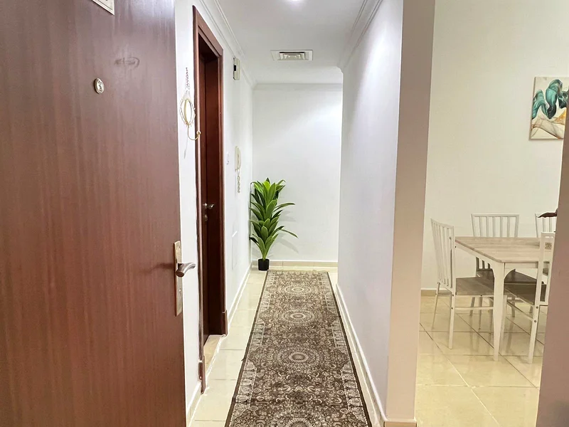 فرصة ذهبية للإستثمار أو الحياة الفاخرة في قلب عجمان63170398807171113