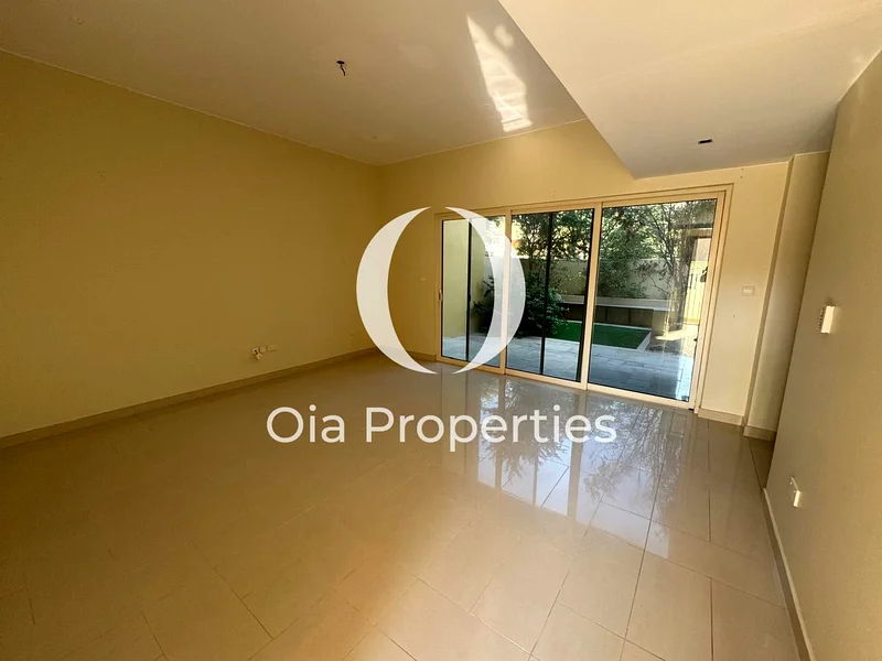 Spacious 4BR TH | Peaceful Community | Full Facilities63249238347650114