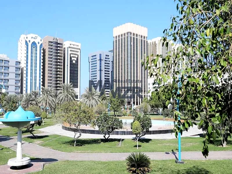 مبنى للبيع | دخل جيد | موقع ممتاز63185714389890111