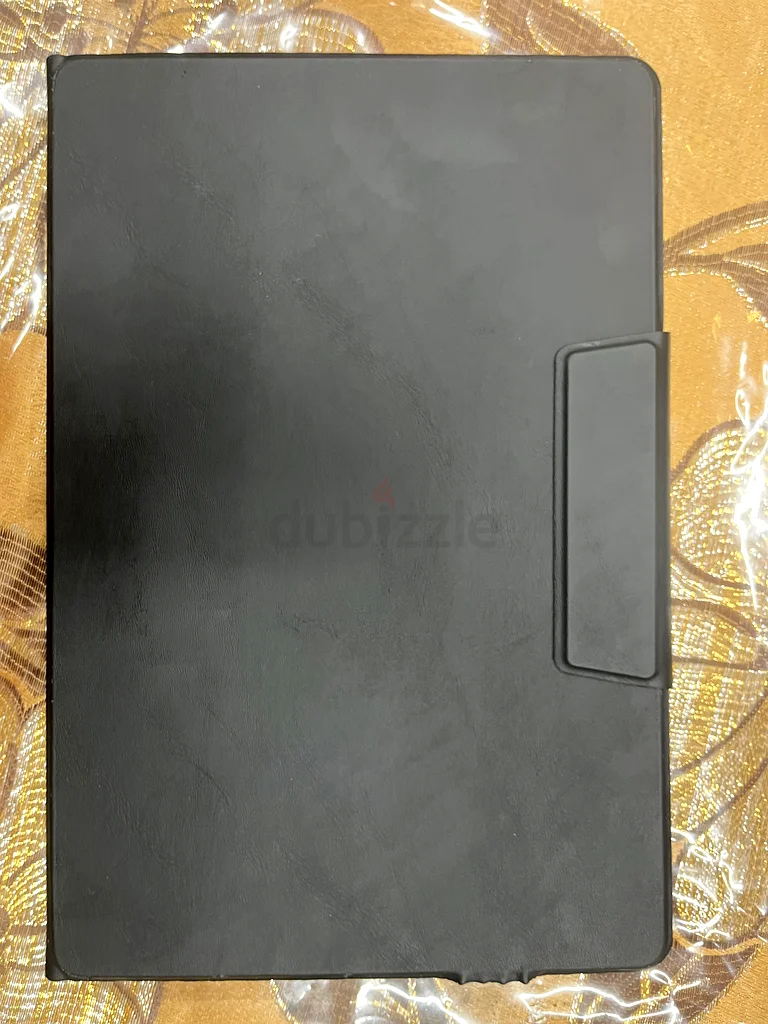 Keyboard case for Samsung tab s9 ultra63221856017793111