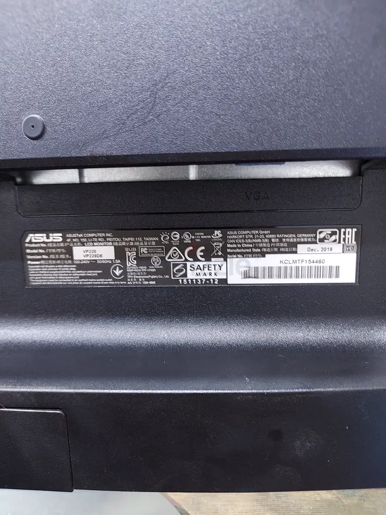 Monitor63256068003587112