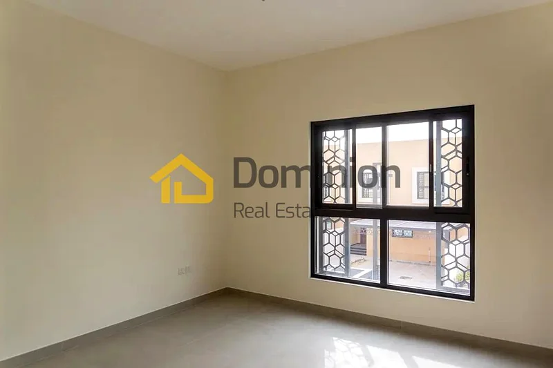 مجتمع رائع | وسائل راحة حصرية | موقع استراتيجي63195613427841114