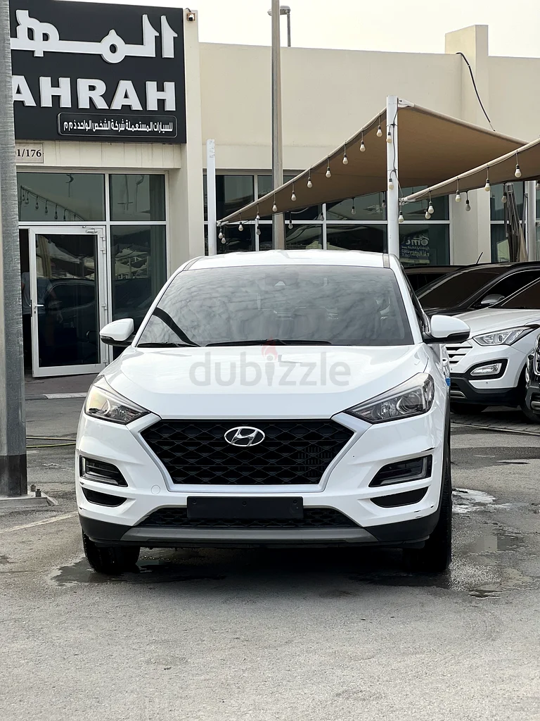 Sharjah63157885122433112