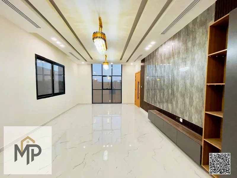 Luxury villa for sale directly from the owner 🚫 No down payment | ✅ Freehold for all nationalities | 📝 Price includes registration and ownership63893828137218113