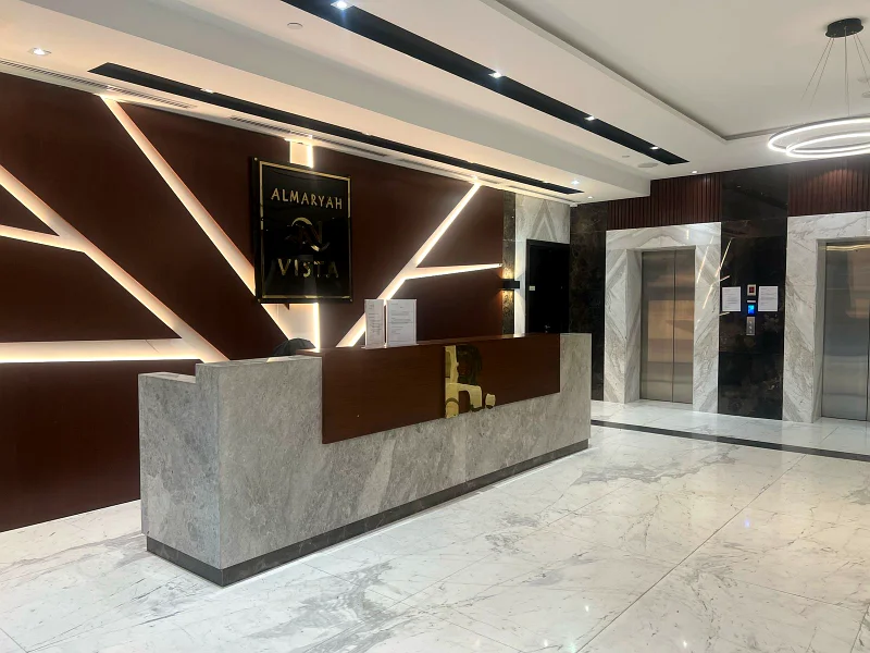 Fully Furnished | Ready to Move | Invest Now632508086464011121