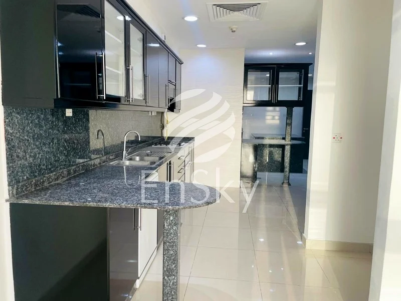 Luxury Premium Triplex Penthouse | Private Pool l63199111970817111