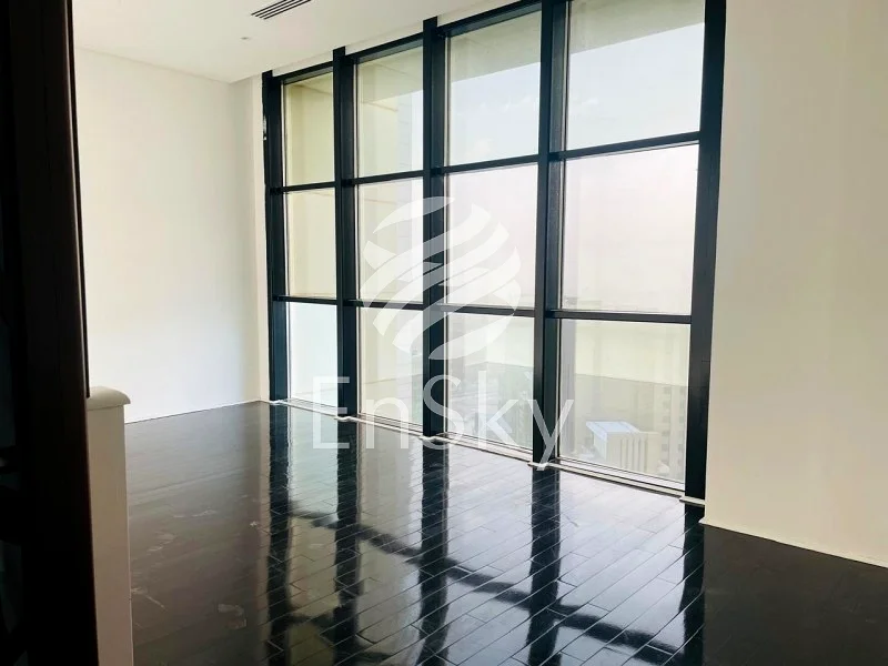 Luxury Premium Triplex Penthouse | Private Pool l63199111970817114