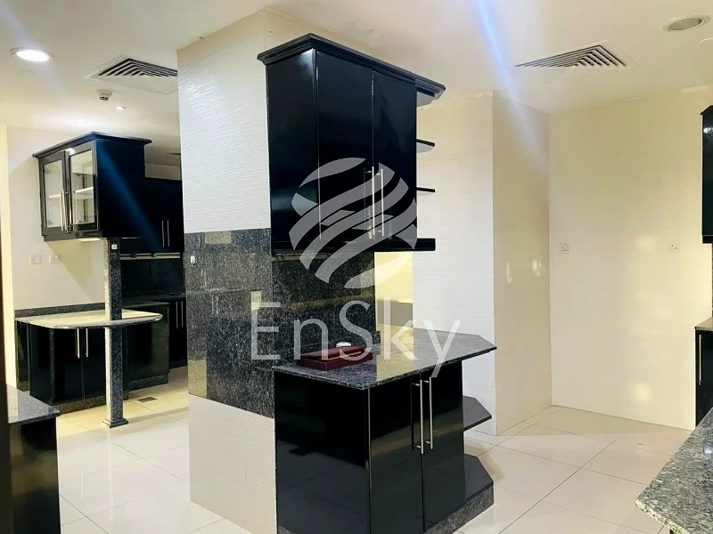Luxury Premium Triplex Penthouse | Private Pool l63199111970817113