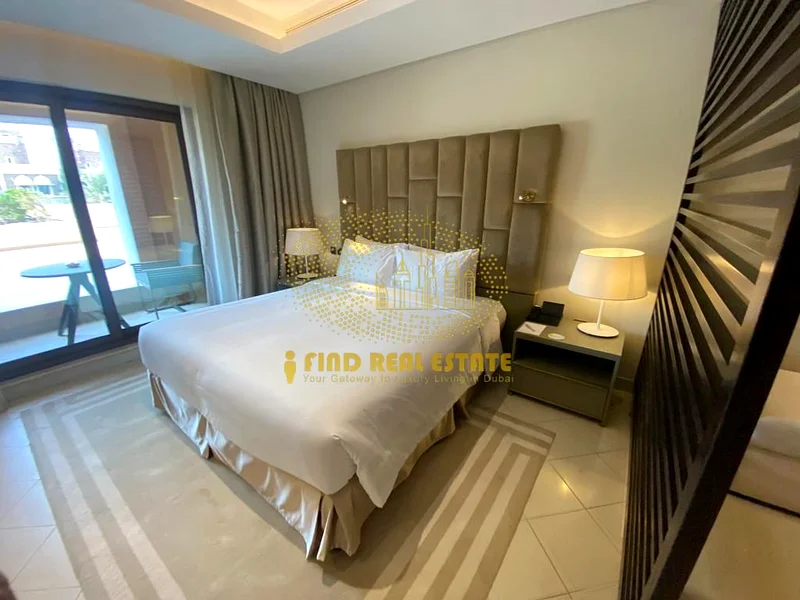 مفروشة | مساحة معيشة واسعة | موقع متميز63229285324546118