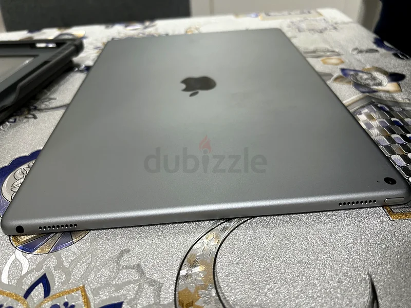 آيباد برو 201763214897595778113
