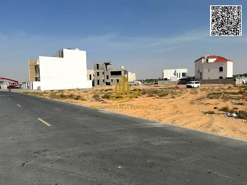 موقع استراتيجي، ملكية حرة لجميع الجنسيات، بدون فوائد63183233011586114