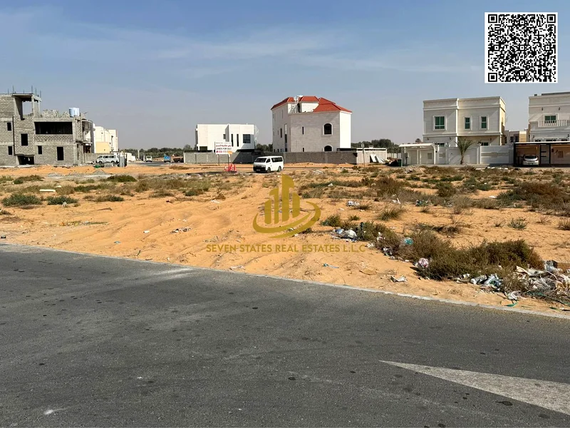 موقع استراتيجي، ملكية حرة لجميع الجنسيات، بدون فوائد63183233011586112