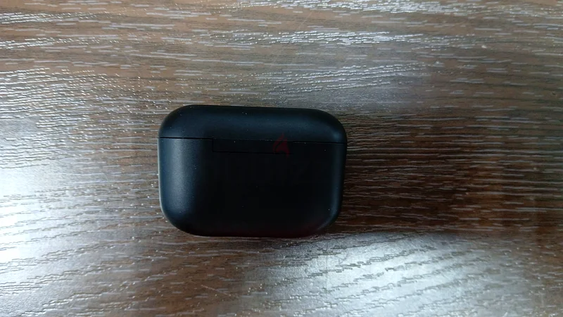 JLAB EARPHONE GO AIR POP TRUE WIRELESS63222345268865111