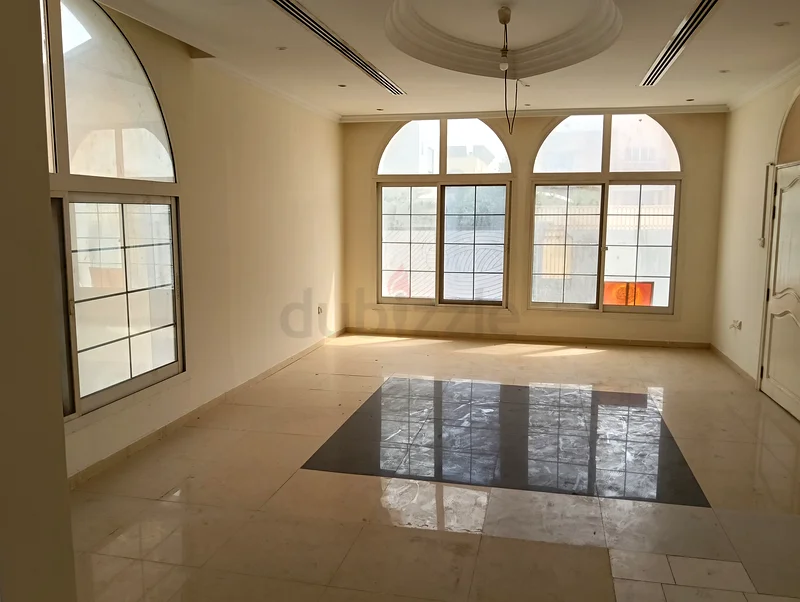 Room For Rent in Al Barsha South2 near aswaq mart63143965622531113
