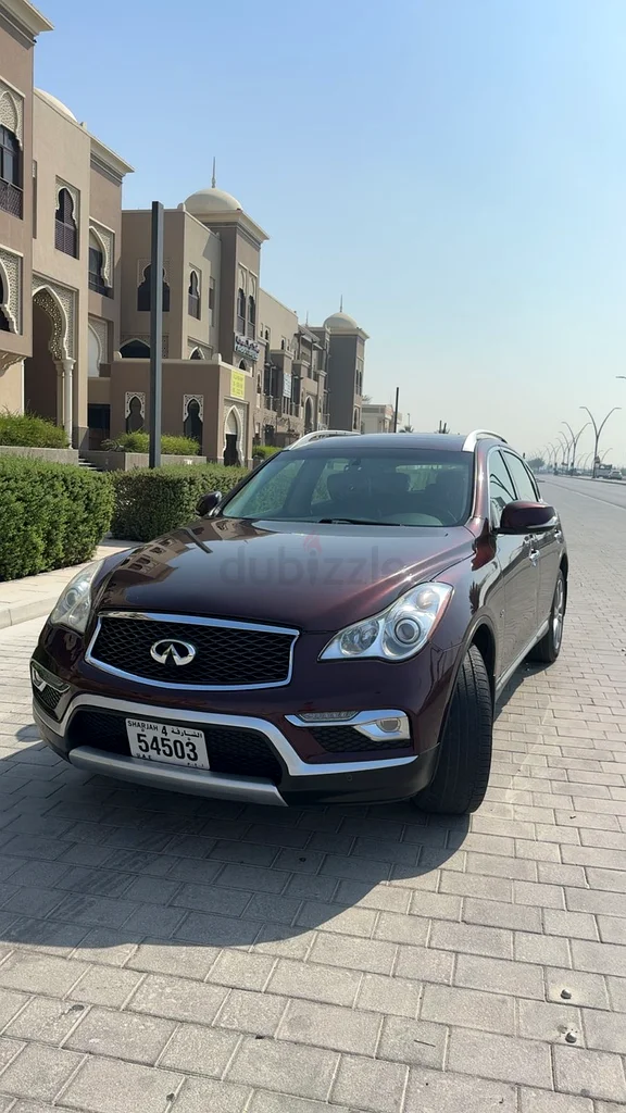 الشارقه المجاز 3 الخان63173843551489111