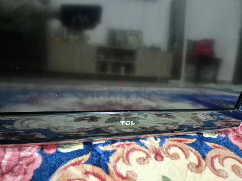 High-Performance LCD TV with HDMI and USB Support63259699242369112