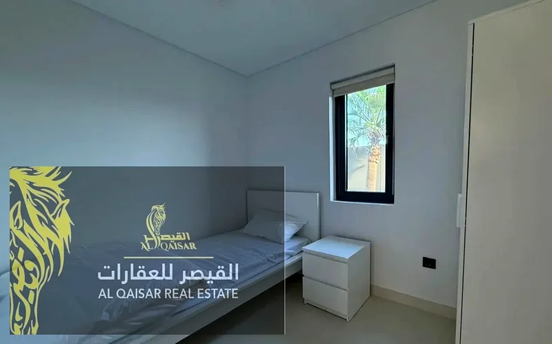 Luxury Townhouse Duplex for Sale in Falcon Island – Ras Al Khaimah, 3-Year Installment Plan63855678779522111