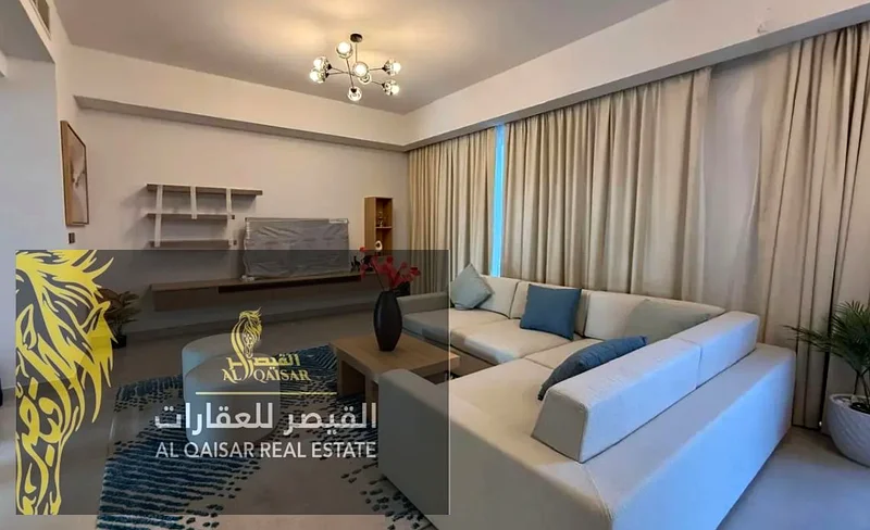 Luxury Townhouse Duplex for Sale in Falcon Island – Ras Al Khaimah, 3-Year Installment Plan63855678779522112