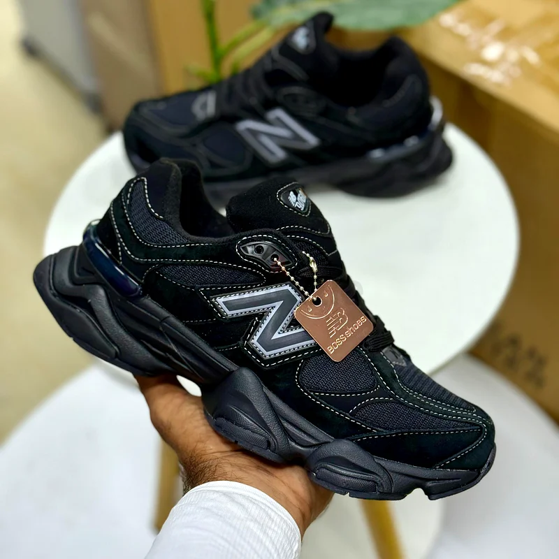 نايوبالانس632381096422431121