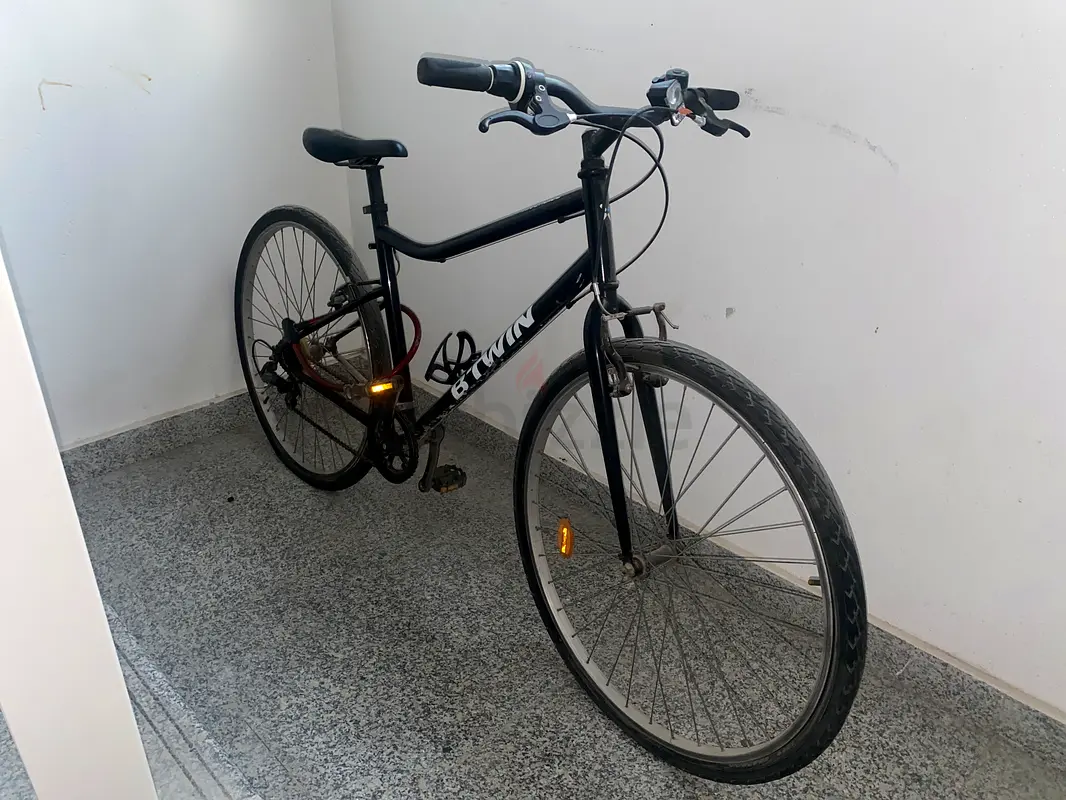 Bicycle63244704336386112