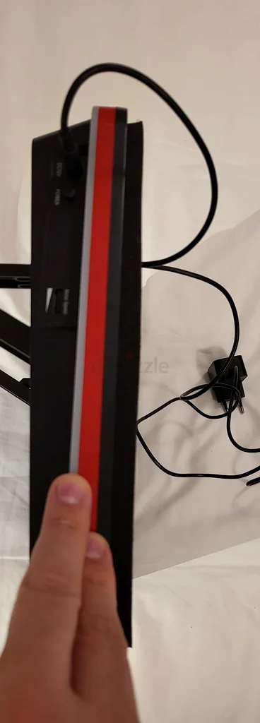 Powerful Electric Laptop Cooler - the best on the market 202563257635344771111