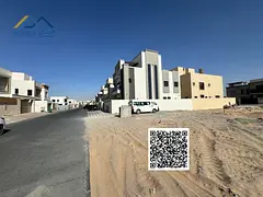 Invest in your future with promising investment opportunities.