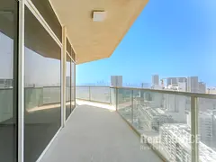 Luxurious| High Floor| Spacious| Community View